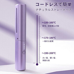 SҌ RpNg gїp J[AC wA[AC y USB[d Xg[gAC 2way Xg[g J[ }M ~jwAAC USB 4000mAh Xg[gJ[ ~j R[h