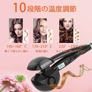 v[g ̓ 8b dwAJ[[ zbgJ[[ Re wAAC J[ ~J[ wAAC