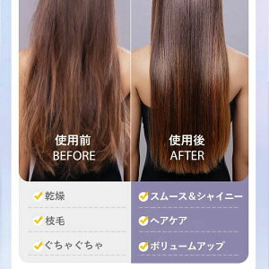 v SҌ H~ ~j RpNg gїp J[AC wA[AC y Xg[gAC 2way Xg[g J[ wAAC s gїp RpNg 4000mAh }M 2Way Xg