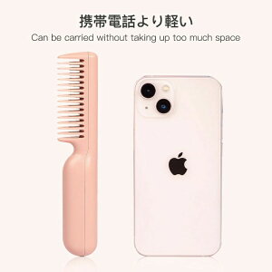 yVqɔ [d\ gт₷ ֗^ѕ֗ y ^ wAPA uV^wAAC USB ~jwAAC  R[hXwAAC Xg[gAC R[hX