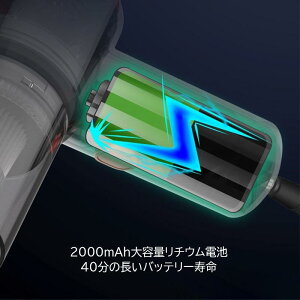 ꂪȒP y ^ @\ p ƒp ԗp z  nfB|@ ~j|@ R[hX  [d usb |@ 