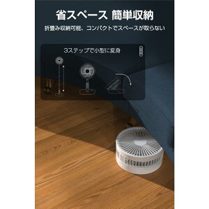 莝  É  @ y`F ₵ @ p 180°߉\ 4iK obe[ ܂肽ݎ y ~ /n㗼p ܏݌^ @ @ Lk