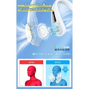 lbNN[[ 5500mAhe 5Kiʒ y  USB[d pv[g lbNt@ HȂ