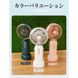  É @ USB |@ nfBt@ gѐ@ 莝@ ~j@ @