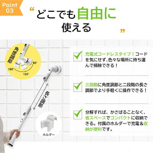 hdl R[hX [d 莝 d|uV C|bV[ [d |uV C