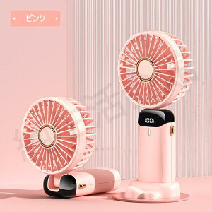 ܂肽ݎ ~j|[^up[\it@USB[d
