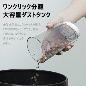 l炵 XeBbN^ XeBbNN[i[ nfB|@ RpNg y ^ Aғ30 [d R[hX