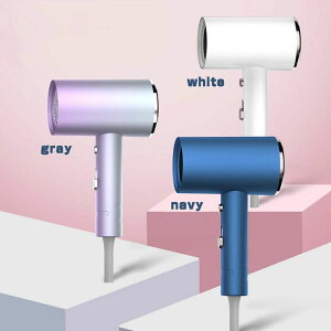 M   y ܂ݎ [ }CiXCI }CiXCI ᑛ 啗 wAhC[ 