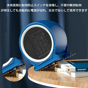 É ΍ g[ ItBX  Z~bNt@q[^[ q[^[ dCXg[u 3bg  ^