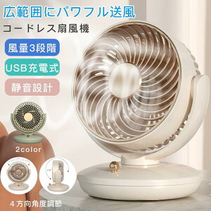 ItBX yʏ^ eʃobe[ É DC[^[ USB[d EU 3iK L͈ pt