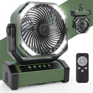 ؃^C}[ Rt R[hX [d@ [dt@ AEghA Lv @