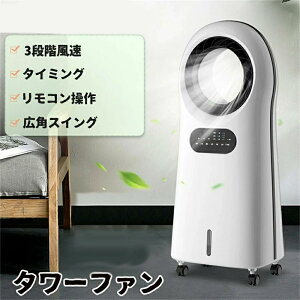 ^C~O iK rOt@ C@ u[hX╗ É Rt  HȂ rO