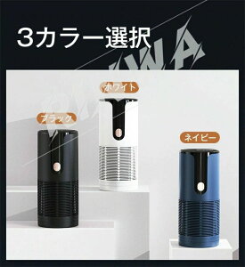 RpNg ԍڋC@  ^oR  C@ PM2.5 ԕ΍ EL }CiXCI