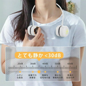 lbNt@ @ 񂩂 | lbNt@ HȂ ^ ~jt@ y nYt[ 莝 