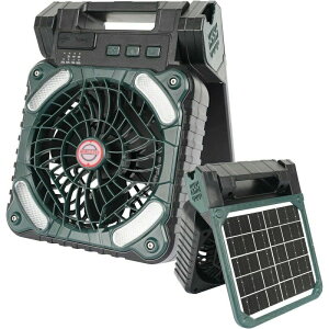 Lv@ Cgt gѐ@ 5200mAh zGlM[\[[pl