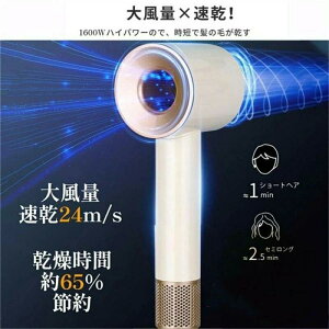  wAhC[ 3}CiXCI  啗 y 3iK x ᑛ P