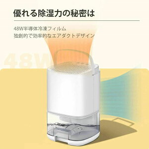 @  ^ y`F ͏ e1000ml /Q/N[[bg/  