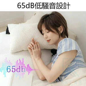 R[hX @|@ USB[d TCN 20000pa ptz y pbNsv