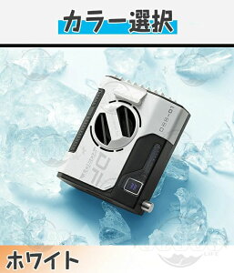 |@ @ ̒ xgt@ 󒲃t@ e10000mAh 5000mAh 5iKʒ gя[d@\ oCobe[ 24ԘAgp 7.5m/s y297g {^ t[ 