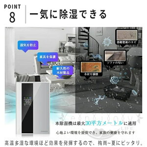 @ ߗފ É ƒp nCubh C@ dC ^ p CtB^[ É y