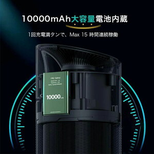 YL \ UV L C@^oRp ^ ȃGl y ԕ΍ RpNg ECX΍