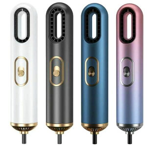 hC[ wAhC[  啗 }CiXCI  lC y É 800W 3iKx