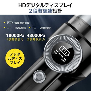 R[hX nfBN[i[ z [d  @\ 5WAY ͋z 48000pa ԗp|@ LEDcʕ\