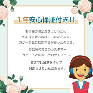 C42 ԕ ^  RpNg PM2.5 EL C V ȒP nEX_Xg ybg