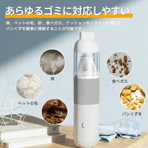 20000Paz R[hX J[N[i[ ԍڑ|@  y0.3KG ^ ~j|@