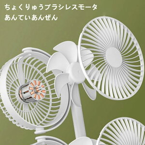 啗 7H y 3iKʒ 360° @ nfBt@ c^2i