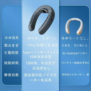 ̖ъݖh~ HȂ ڐG⊴ ̗p pv[g 100iK uԗp