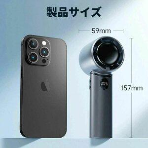 ^ ͑ LEDfW^\ ~j@ nh@ IXX uԗ⊴ t@ nfB