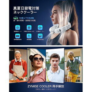 y É ⊴ USB[d lbNGAR nfB@ nYt[t@ @ pv[g lbNN[[