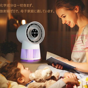 LEDƖ@\tÉ 20iK̕ʒ LED胉v