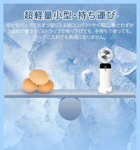 X^h ~jt@ ̗Ⓚ`bv gѐ@ usb@ @ 3iKʒ