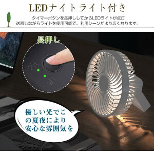 fUC ~jt@ 4iKʒ y  LEDƖ@\tÉ @ ݂艺