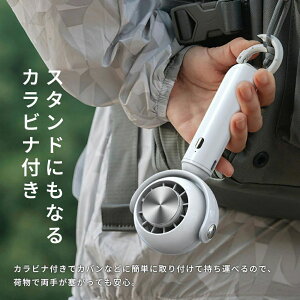 ~j@ e ~jt@ @ nfBt@ pv[g É