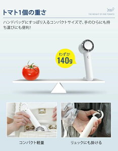 X 킢 ~jt@ yʃ~j@ ⊴O[Y p[h 3iK