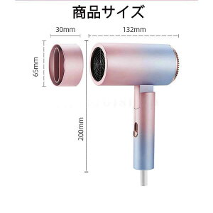 1 ܏ eƓd   啗 y ܎ z H~