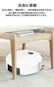 bv{bg ]bvN[i[ |@ X}[g|@ |@ S|@