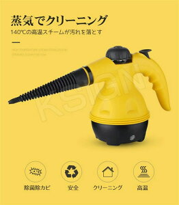 X`[  @ X`[|@ |@ |@ N[i[ ܕsv