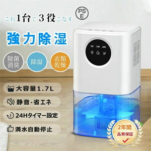 ^  y`F ͏ 1.7L e ^N C RpNg ^C}[t ~