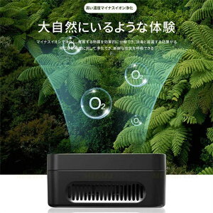 C CEL@ @\C@  CI tB^[t }CiXCI ԕ[h