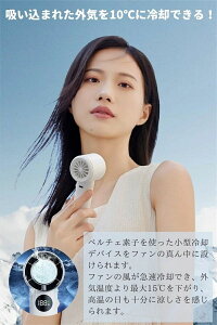 nfBt@ pv[g RpNg ~j@ gѐ@ @ 莝@ ^ É [d