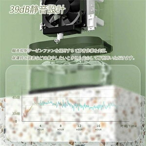 ^  1200ml CIC y`F ͏ 600ML/ C ~J΍ Jrh~