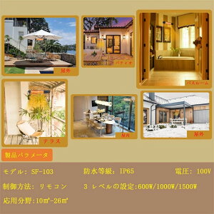 nQq[^[ dCq[^[ X^ht Ǌ|  IP65h gF^q[^[ 3iK dCXg[u