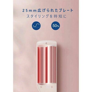 J[AC wAAC J[ EF[u 25mm SҌ Re RewAAC wAPA