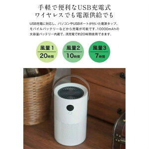 |[^u ^ ԕ΍ }CiXCI قZT[ 3iK [d USB RpNg  30