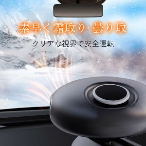 ԗpq[^[ ԍڃt@q[^[ J[q[^[ ԍڒg[@ |[^u dCq[^[ }M g