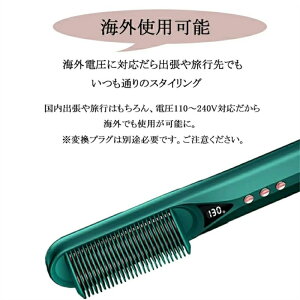 uV wAAC }CiXCI q[guV Xg[gAC ACuV wA[AC